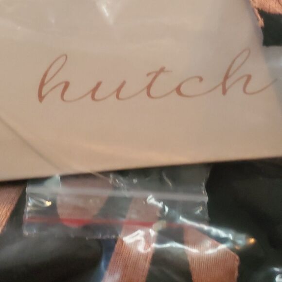 HUTCH Jude Top   - Picture 6 of 9